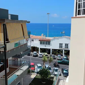 https://sun-sand-sea-playa-las-vistas-los-cristianos.tenerifehoteles.net