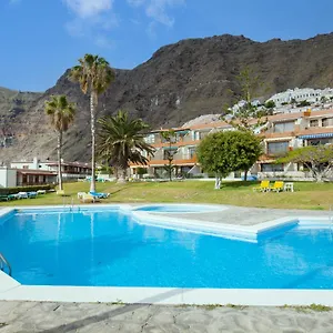 https://gigantes-deluxe-oasis.tenerifehoteles.net