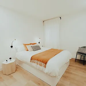 https://oh-my-home-bilbao.bilbaohotelsspain.com