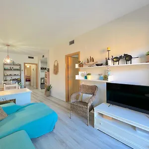 https://comarruga-beach-apartment.top-hotels-tarragona.com