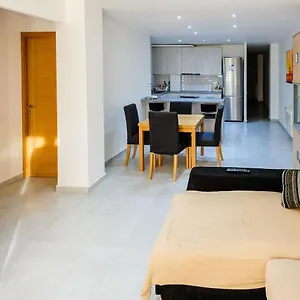 https://carrer-sevilla.top-hotels-tarragona.com