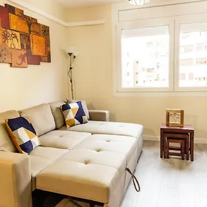 https://tarrapolita_rambla.top-hotels-tarragona.com